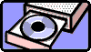 Picture for category CDROM Drives